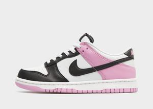 Nike Dunk Low Rp Bg