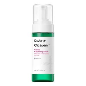 Cicapair™ Gentle Cleansing Foam - Pianka oczyszczająca