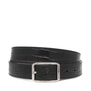 Pasek Emporio Armani