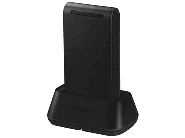 Bateria SAMSUNG VCA-SBTC97S/GL do Bespoke Jet AI 250W/60min