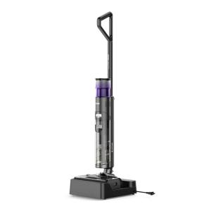 JONR ED12 Pro Max Mop elektryczny 17000 PA suszenie, gorąca woda