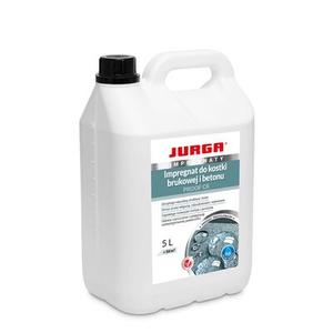 Impregnat PROOF CR 5 l JURGA