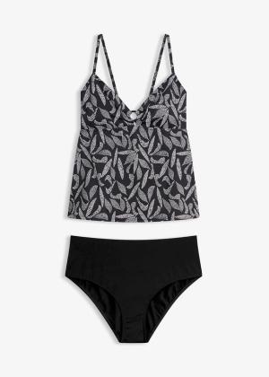 Tankini (2 części)