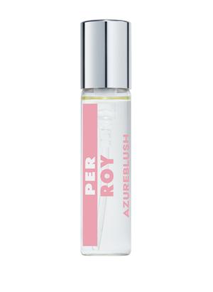 Perroy Azure Blush