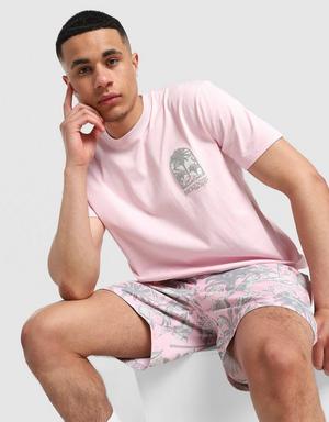 Mckenzie T-Shirt Vacay