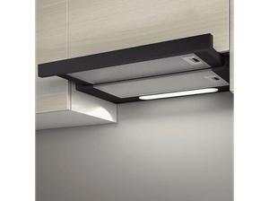 Okap ELITE 14 LUX BL/A/60