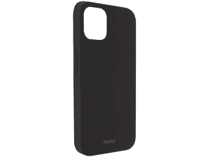 Etui HAMA MagCase Finest Feel Pro do Apple iPhone 14 Plus Czarny