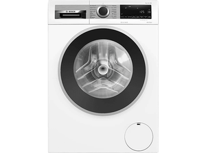 PRODUKT PO EKSPOZYCJI - Pralka BOSCH WGG244ZTPL 9kg 1400obr. Serie 6 ActiveWater Plus