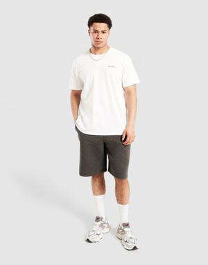 Columbia T-Shirt Outdoor Back Graphic