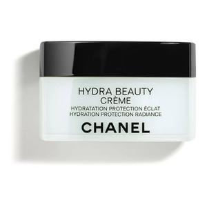 HYDRA BEAUTY CRÈME - Nawilżanie, Ochrona, Blask