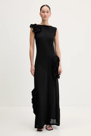 MSGM sukienka