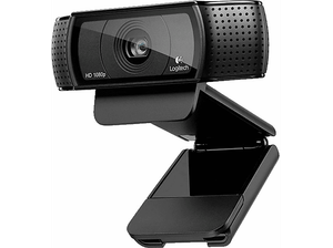 Kamera LOGITECH C920 960-001055