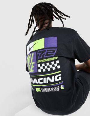 Nike T-Shirt Nsw Gfx I