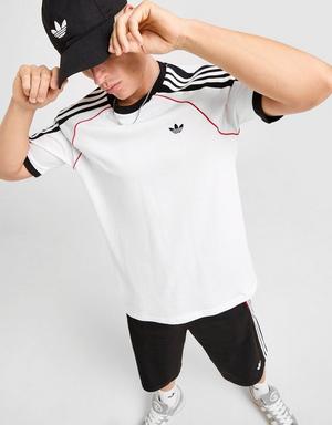 adidas T-Shirt Terrace