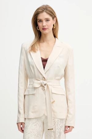 Marciano by Guess marynarka WHITNEY