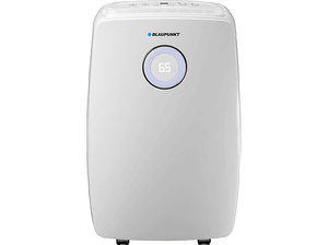 Osuszacz powietrza BLAUPUNKT ADH701