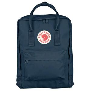 Fjallraven Kanken Navy
