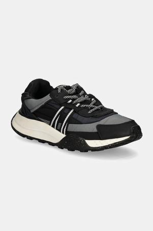 Desigual sneakersy PADDED