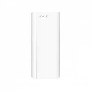 Tenda Router Mesh EE3 PRO System WiFi7 3-pack