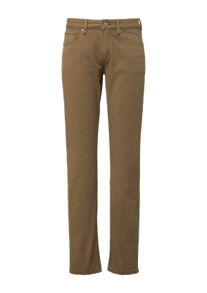 Dżinsy Catie / slim fit / średni stan / wąska nogawka
