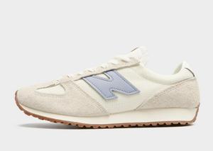 New Balance 471