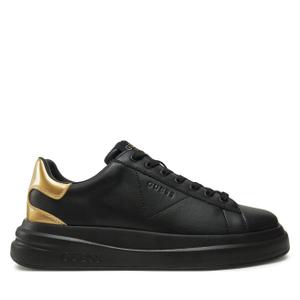Sneakersy Guess