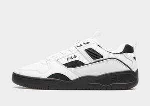 Fila Corda