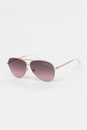 Guess okulary przeciwsłoneczne