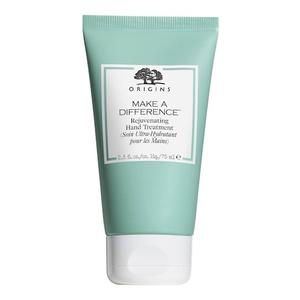 Make a Difference™ Rejuvenating Hand Treatment - Odżywczy krem do rąk
