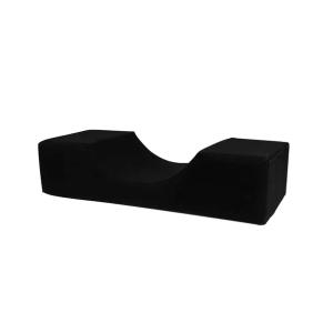Poduszka stylistki rzęs Memory Foam