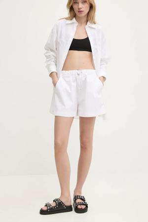 Moschino Jeans szorty