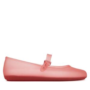 Baleriny Melissa
