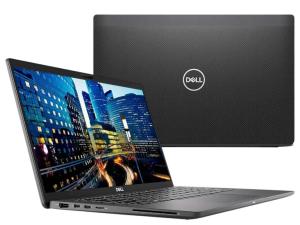 Laptop Dell Latitude 7410 FHD | i7-10610U 16GB 256GB SSD | Windows 11