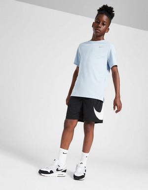 Nike Szorty Nk Df Multi Swoosh B