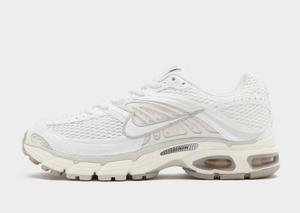 Nike W Air Max Moto 2K Nneu