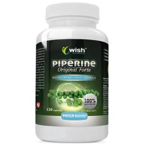 8w1 Piperyna Forte Zielona Kawa Garcinia Cambogia