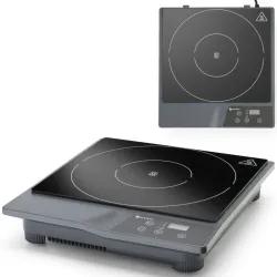 Kuchenka indukcyjna 1800W 239 209 Hendi