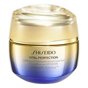 Vital Perfection Uplifting and Firming Advance Soft - Face Cream