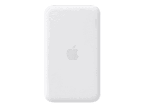 Akumulator APPLE MagSafe do iPhone'a Air MGPG4ZM/A