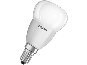 Żarówka OSRAM LED Value CL P FR 40/5,7W/840/E14