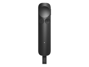 Pilot do prezentacji LOGITECH Spotlight 2 Grafitowy