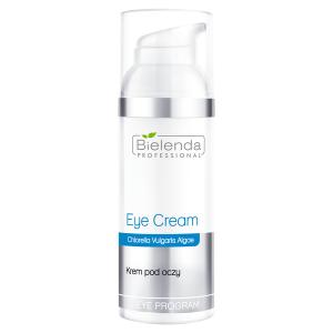 Bielenda Professional Eye Program Krem pod Oczy 50ml