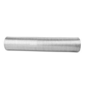 Flex Aluminiowy 125 x 2,7 mb