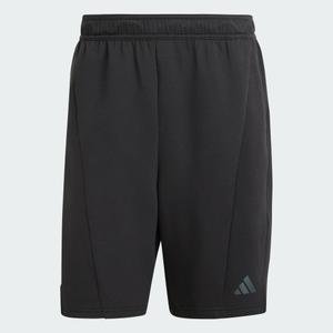 Designed for Training Knit Shorts