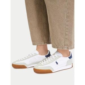Sneakersy Polo Ralph Lauren