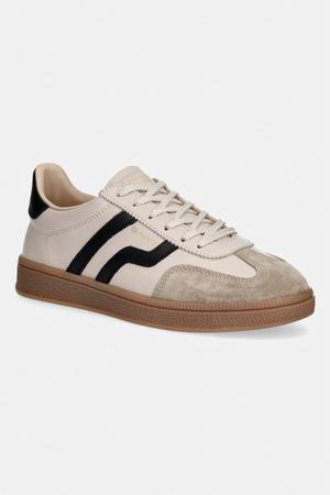 Gant Cuzima sneakersy damskie skórzane