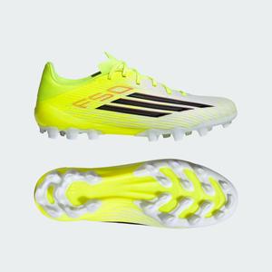 Buty piłkarskie F50 LEAGUE 2G/3G Artificial Ground