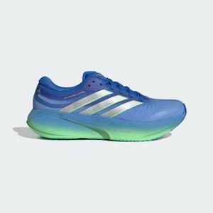 BUTY DO BIEGANIA SUPERNOVA SOLUTION 3