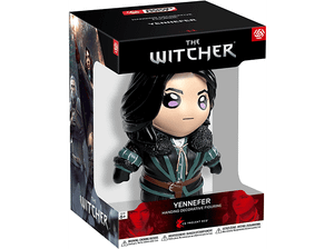 Figurka GOOD LOOT Hanging Figurine The Witcher - Yennefer