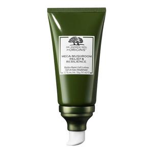 Mega-Mushroom Relief & Resilience Hydraburst Gel Lotion - Łagodzący żel-lotion